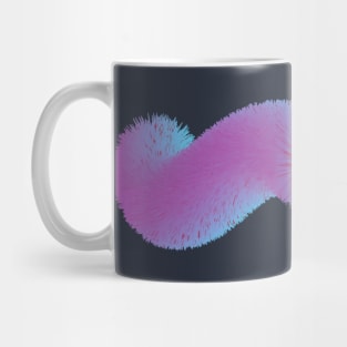 Furry Mug